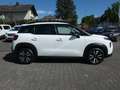 Citroen C3 Aircross Exclusiv *KLIMA*ALU*PDC*KAMERA*NAVI* Weiß - thumbnail 9