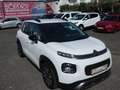 Citroen C3 Aircross Exclusiv *KLIMA*ALU*PDC*KAMERA*NAVI* Weiß - thumbnail 11