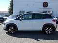Citroen C3 Aircross Exclusiv *KLIMA*ALU*PDC*KAMERA*NAVI* Weiß - thumbnail 3