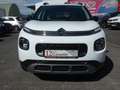 Citroen C3 Aircross Exclusiv *KLIMA*ALU*PDC*KAMERA*NAVI* Weiß - thumbnail 12