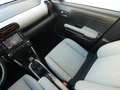 Citroen C3 Aircross Exclusiv *KLIMA*ALU*PDC*KAMERA*NAVI* Weiß - thumbnail 36