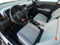 Citroen C3 Aircross Exclusiv *KLIMA*ALU*PDC*KAMERA*NAVI* Weiß - thumbnail 15