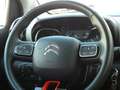 Citroen C3 Aircross Exclusiv *KLIMA*ALU*PDC*KAMERA*NAVI* Weiß - thumbnail 33