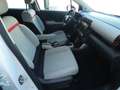 Citroen C3 Aircross Exclusiv *KLIMA*ALU*PDC*KAMERA*NAVI* Weiß - thumbnail 22