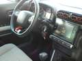Citroen C3 Aircross Exclusiv *KLIMA*ALU*PDC*KAMERA*NAVI* Weiß - thumbnail 24