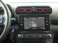 Citroen C3 Aircross Exclusiv *KLIMA*ALU*PDC*KAMERA*NAVI* Weiß - thumbnail 34