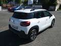 Citroen C3 Aircross Exclusiv *KLIMA*ALU*PDC*KAMERA*NAVI* Weiß - thumbnail 8