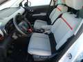 Citroen C3 Aircross Exclusiv *KLIMA*ALU*PDC*KAMERA*NAVI* Weiß - thumbnail 14