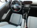 Citroen C3 Aircross Exclusiv *KLIMA*ALU*PDC*KAMERA*NAVI* Weiß - thumbnail 35
