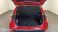 Toyota Yaris Cross 116h Design MY22 - thumbnail 14