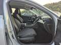 Mercedes-Benz C 200 C 200 d mhev Sport auto Gris - thumbnail 9