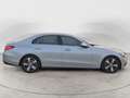Mercedes-Benz C 200 C 200 d mhev Sport auto Gris - thumbnail 5