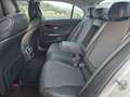 Mercedes-Benz C 200 C 200 d mhev Sport auto Gris - thumbnail 21
