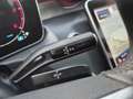 Mercedes-Benz C 200 C 200 d mhev Sport auto Gris - thumbnail 10