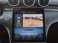 Mercedes-Benz C 200 C 200 d mhev Sport auto Gris - thumbnail 15