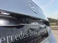 Mercedes-Benz C 200 C 200 d mhev Sport auto Gris - thumbnail 16
