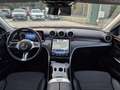 Mercedes-Benz C 200 C 200 d mhev Sport auto Gris - thumbnail 8