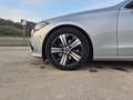 Mercedes-Benz C 200 C 200 d mhev Sport auto Gris - thumbnail 13