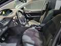 Peugeot 308 W Style BlueHDi 100 SS 6 Vel. MAN Nero - thumbnail 7