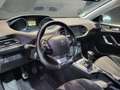 Peugeot 308 W Style BlueHDi 100 SS 6 Vel. MAN Nero - thumbnail 6