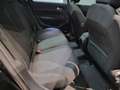 Peugeot 308 W Style BlueHDi 100 SS 6 Vel. MAN Nero - thumbnail 9