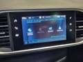 Peugeot 308 W Style BlueHDi 100 SS 6 Vel. MAN Nero - thumbnail 14