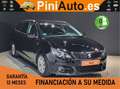 Peugeot 308 W Style BlueHDi 100 SS 6 Vel. MAN Nero - thumbnail 1