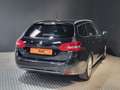 Peugeot 308 W Style BlueHDi 100 SS 6 Vel. MAN Nero - thumbnail 4