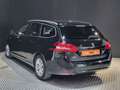 Peugeot 308 W Style BlueHDi 100 SS 6 Vel. MAN Nero - thumbnail 5