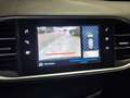Peugeot 308 W Style BlueHDi 100 SS 6 Vel. MAN Nero - thumbnail 13