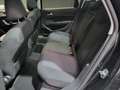 Peugeot 308 W Style BlueHDi 100 SS 6 Vel. MAN Nero - thumbnail 8