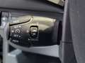 Peugeot 308 W Style BlueHDi 100 SS 6 Vel. MAN Nero - thumbnail 15