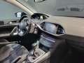 Peugeot 308 W Style BlueHDi 100 SS 6 Vel. MAN Nero - thumbnail 11