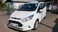 Ford B-Max Trend Weiß - thumbnail 3