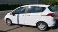Ford B-Max Trend Weiß - thumbnail 5