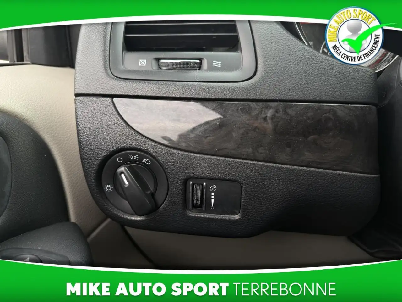 Dodge Grand Caravan fotografie Dodge Grand Caravan