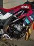 Aprilia SX 125 2 Takt Schwarz - thumbnail 4