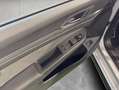 Volkswagen Golf Variant Variant R-Line 1,5 l eTSI Pano Gris - thumbnail 11
