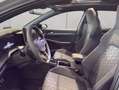 Volkswagen Golf Variant Variant R-Line 1,5 l eTSI Pano Gris - thumbnail 6