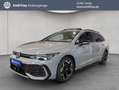 Volkswagen Golf Variant Variant R-Line 1,5 l eTSI Pano Gris - thumbnail 1
