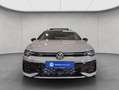 Volkswagen Golf Variant Variant R-Line 1,5 l eTSI Pano Gris - thumbnail 5