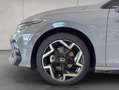 Volkswagen Golf Variant Variant R-Line 1,5 l eTSI Pano Gris - thumbnail 14