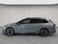 Volkswagen Golf Variant Variant R-Line 1,5 l eTSI Pano Gris - thumbnail 2
