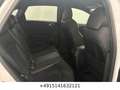 Kia Ceed / cee'd GT / Ceed GT/LED/NAVI/Alcantara Weiß - thumbnail 19