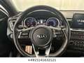 Kia Ceed / cee'd GT / Ceed GT/LED/NAVI/Alcantara Weiß - thumbnail 11