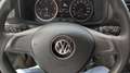Volkswagen Crafter Crafter L3H3 TDI Weiß - thumbnail 9