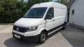 Volkswagen Crafter Crafter L3H3 TDI Weiß - thumbnail 3