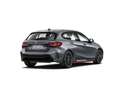 BMW 128 ti AHK HUD LED NAVI SHZ PDC KEYLESS KLIMA Gri - thumbnail 2