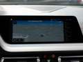 BMW 128 ti M Sport AHK HUD LED W-LAN NAVI SHZ AHK Grau - thumbnail 12