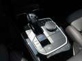 BMW 128 ti M Sport AHK HUD LED W-LAN NAVI SHZ AHK Grau - thumbnail 17